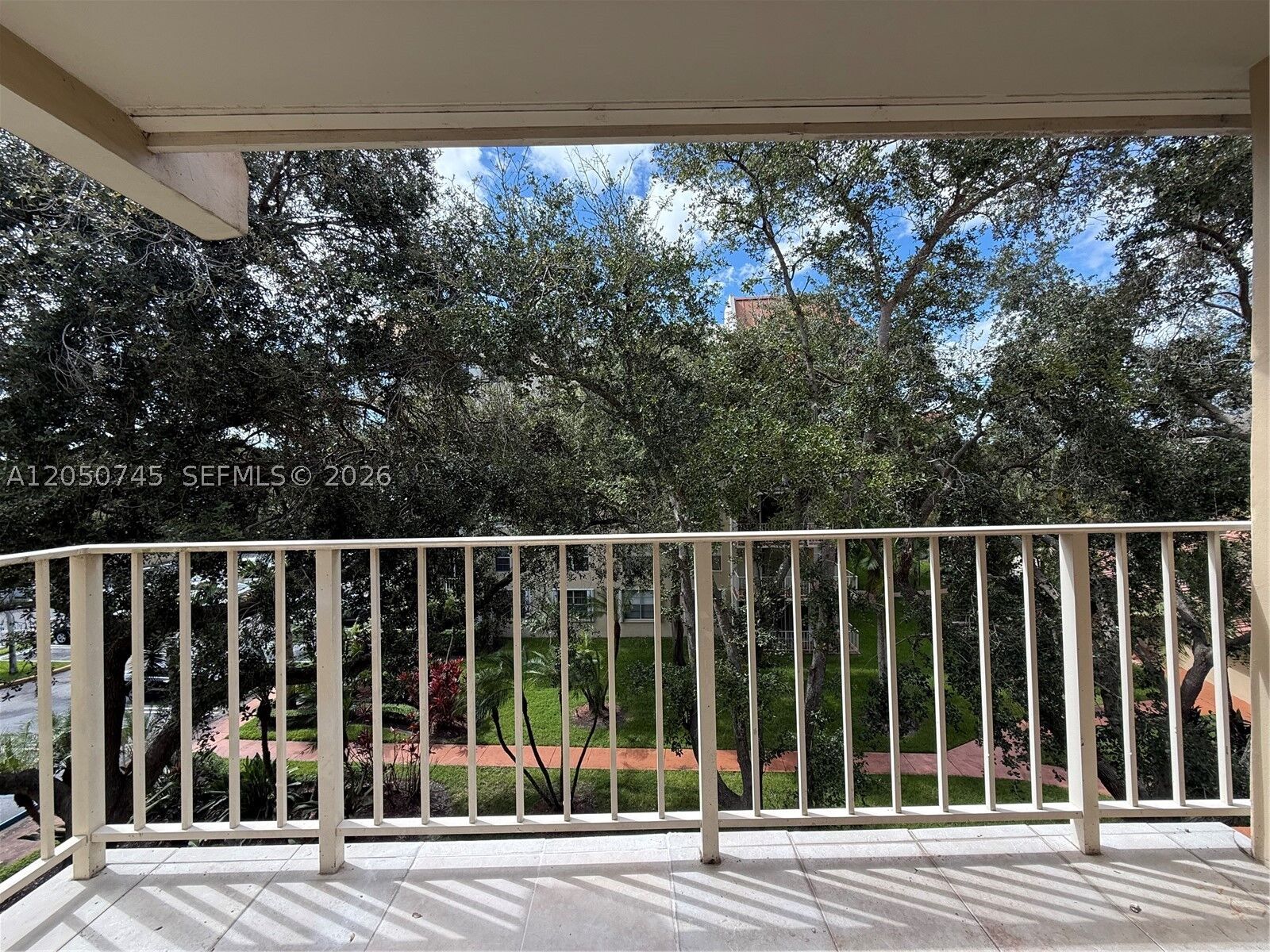 Property Photo:  13100 SW 92nd Ave A-Ph7  FL 33176 