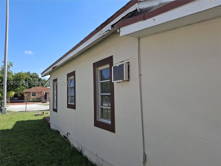 Property Photo:  233 E 15th St  FL 33010 
