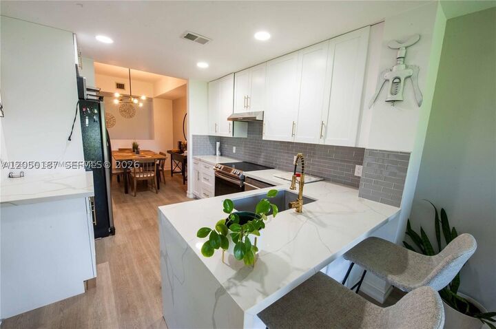 Property Photo:  16301 Malibu Dr 79  FL 33326 