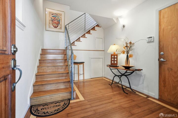 Property Photo: 473 Leland Avenue CA 94134