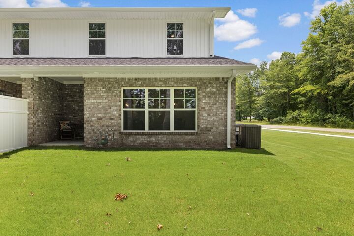 Property Photo: 308 Garden St AL 35055