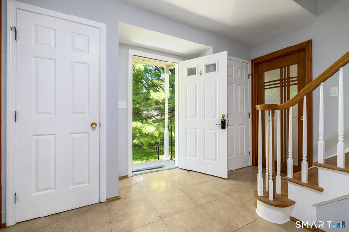 Property Photo:  26 Marva Lane  CT 06903 
