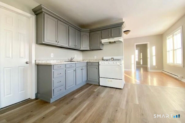 Property Photo:
