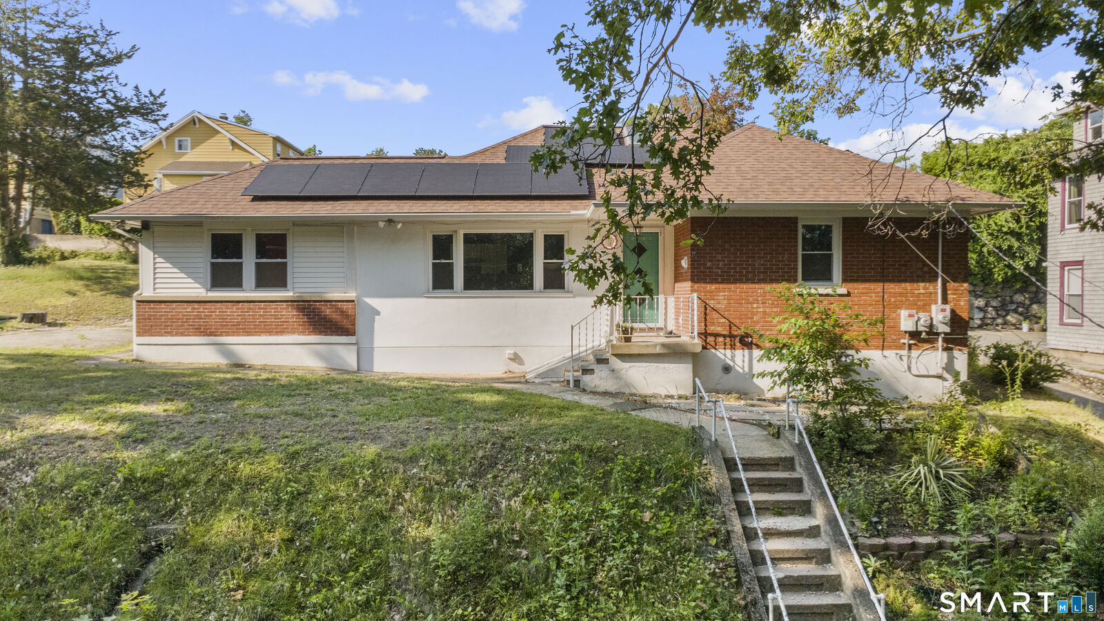 Property Photo:  17 Southview Street  CT 06770 