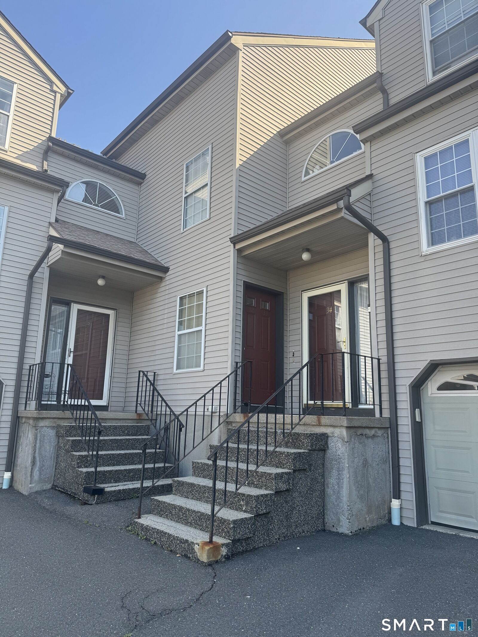 Property Photo:  782 Oronoke Road 32  CT 06708 
