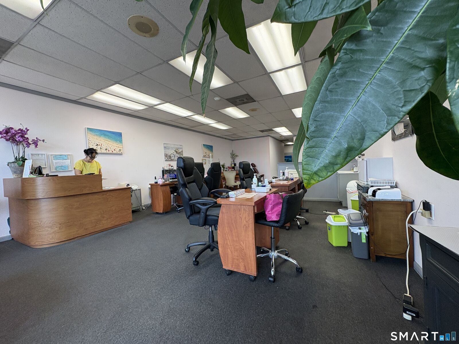 Property Photo: Bridgeport Avenue CT 06460