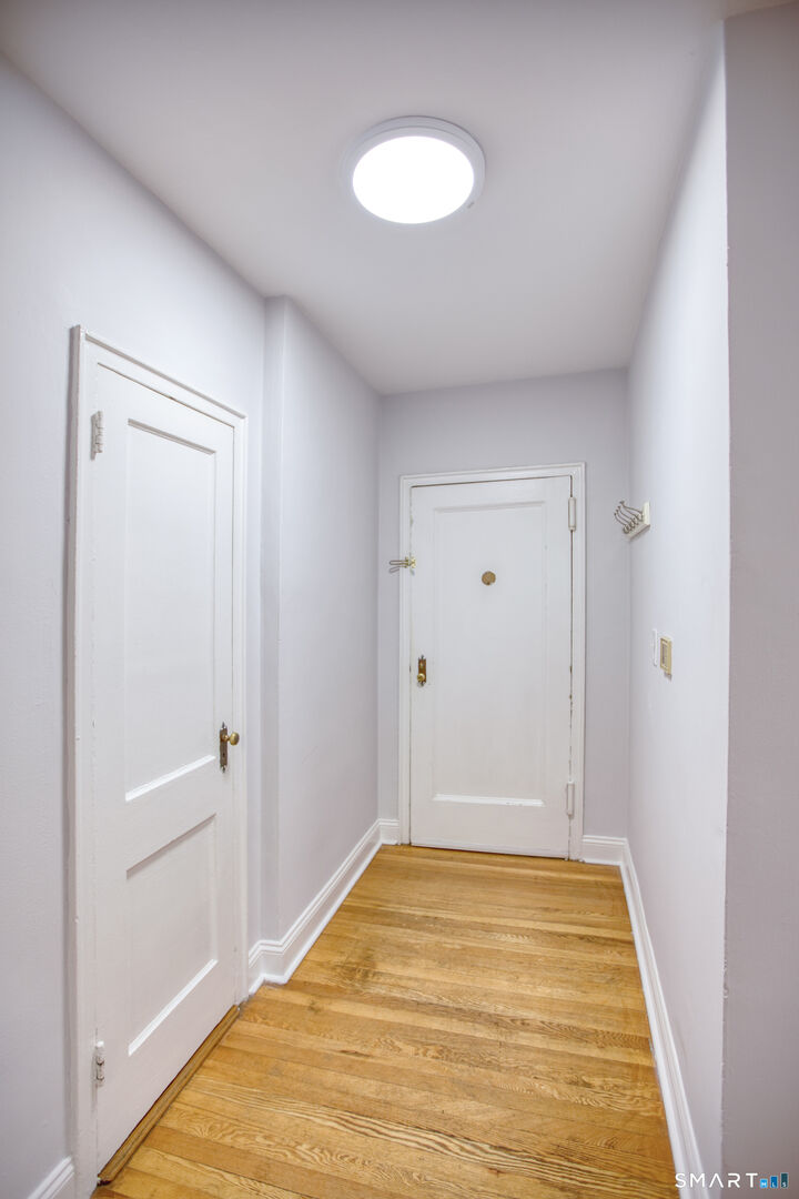 Property Photo: 110 Summer Street 3A CT 06840