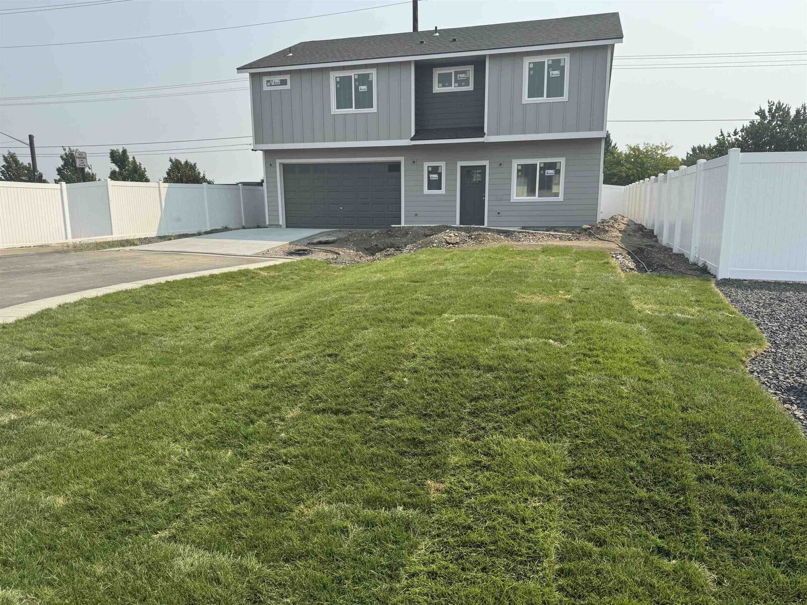 Property Photo:  1001 S Century Rd  WA 99037 