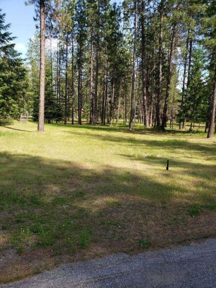Property Photo:  251 Eagle Dr  WA 99109 