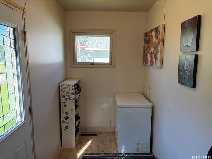 Photo de la propriété: 305 1st Street NW SK S0A 4J0