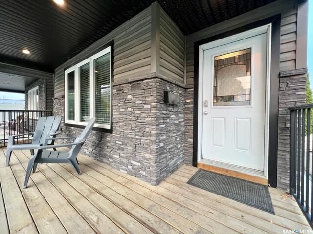 Property Photo: 1516 Edward Avenue N SK S7K 3B6