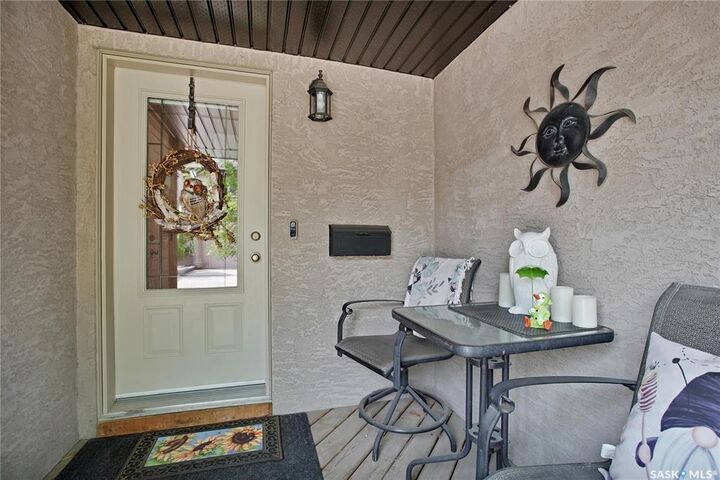Property Photo:  1110 Briarwood Road 131  SK S7V 0A1 
