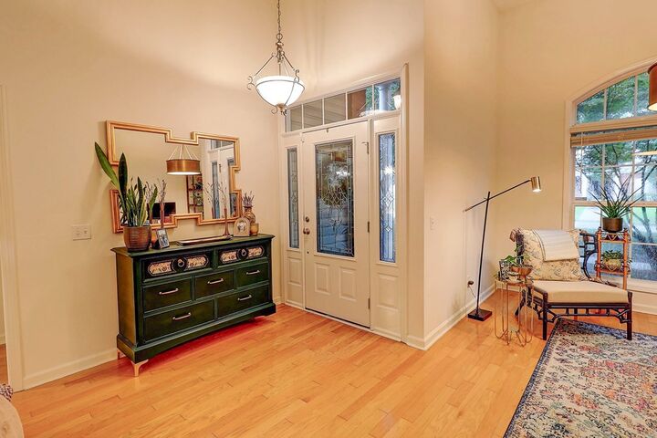 Property Photo:  101 Gaffney  AL 36305 