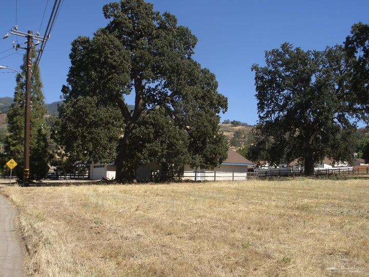 Property Photo:  0 Bold Venture Drive  CA 93561 