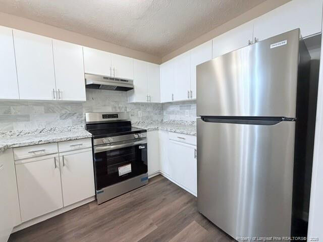 Property Photo:  1220 N Forest Drive  NC 28303 