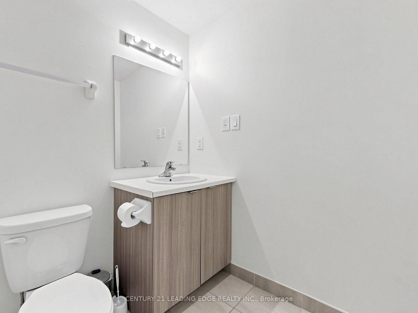 Property Photo:  70 Orchid Place Drive 14  ON M1B 0C4 