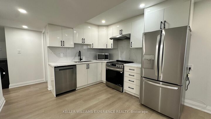 Property Photo: 106 Seabastian Street ON N0H 1J0