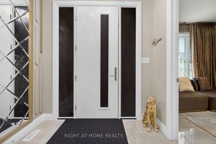 Property Photo: 153 McLeod Street ON N0M 2K0