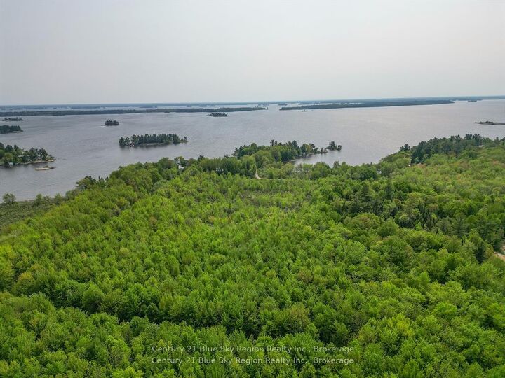 Lot 4 Riddle Road — photo 1