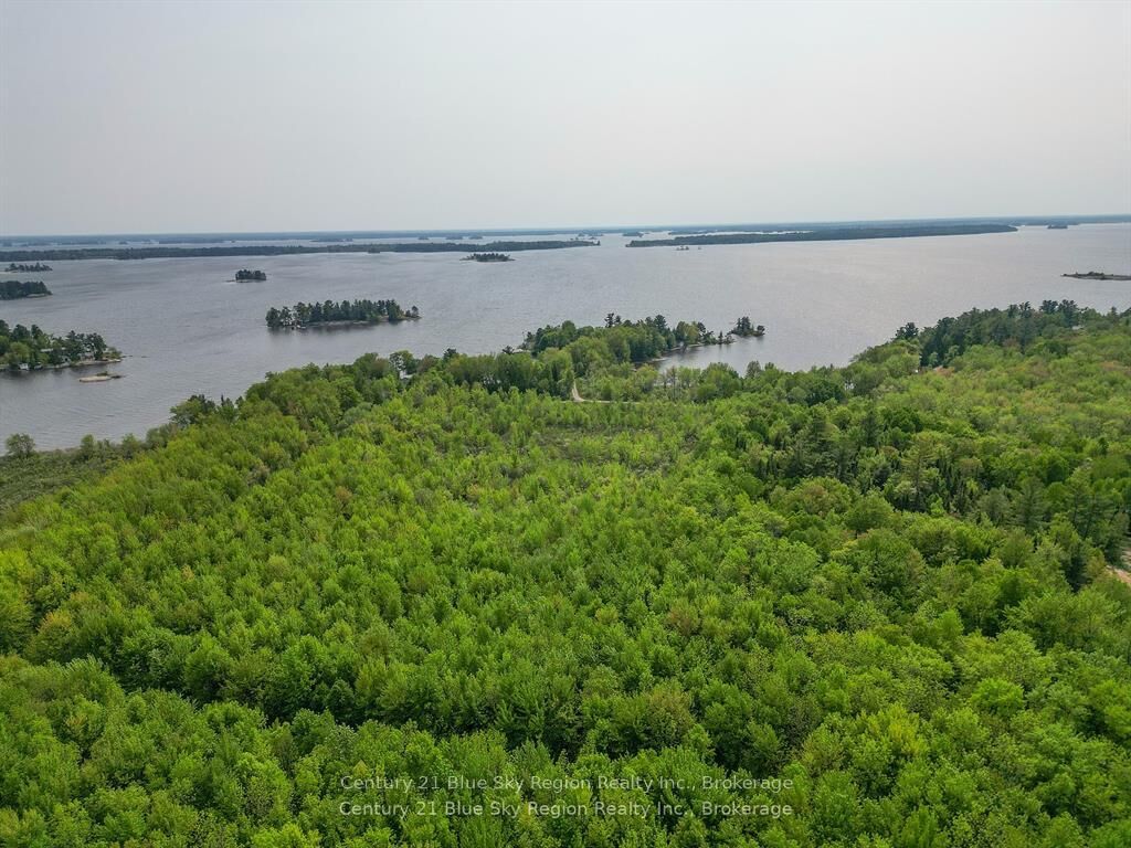 Property Photo:  Lot 4 Riddle Road  ON P0H 2M0 