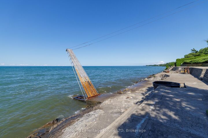 Property Photo:  6 Jacob's Landing  ON L3M 5G7 
