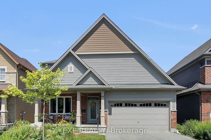 417 Charing Cross Way — photo 1