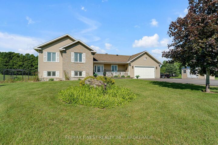 59 Horace Drive — photo 1