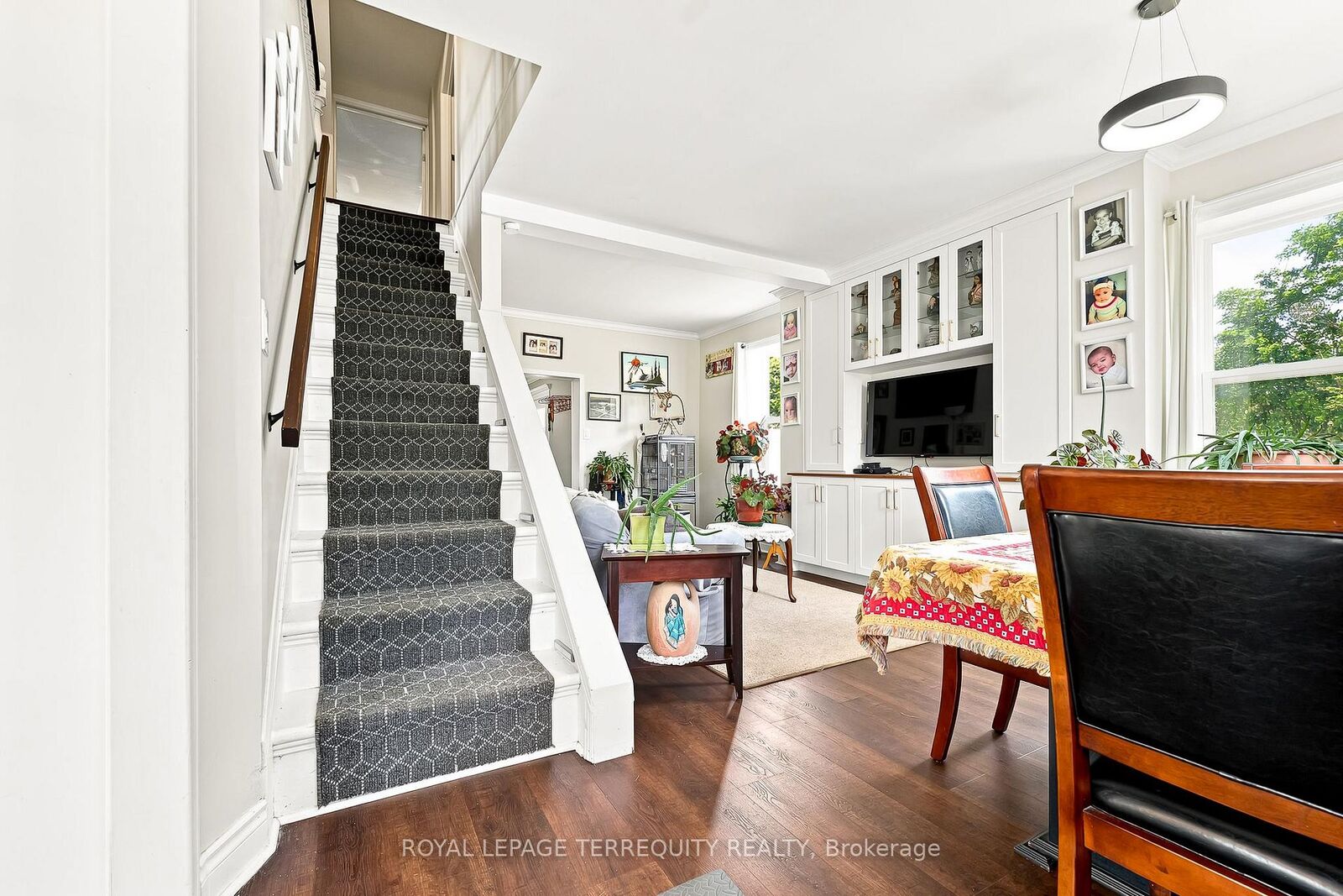Property Photo:  298 Crofts Road  ON K0K 2M0 