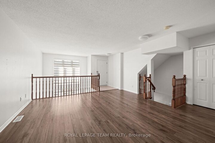 Property Photo: 200 Keltie Private ON K2J 0A2