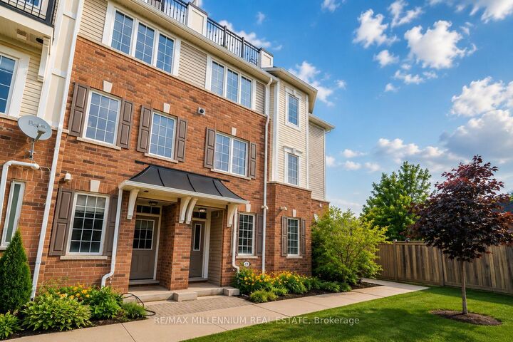 2614 Dashwood Drive 17 — photo 1