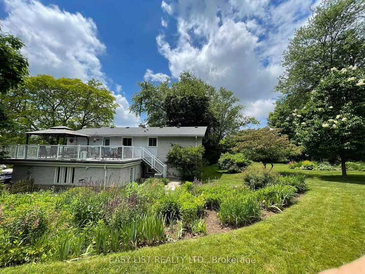 3 Baker Place — photo 1