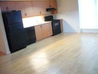 Property Photo:  1375 Dupont Street 312  ON M6H 4J8 