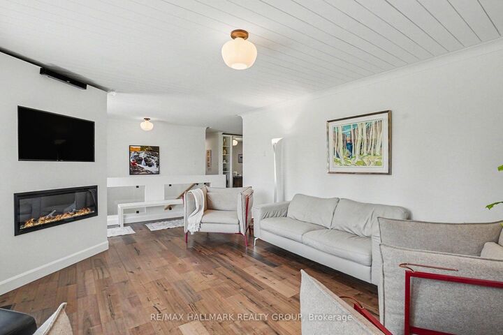 Property Photo:  1475 Beachburg Road  ON K0J 1C0 