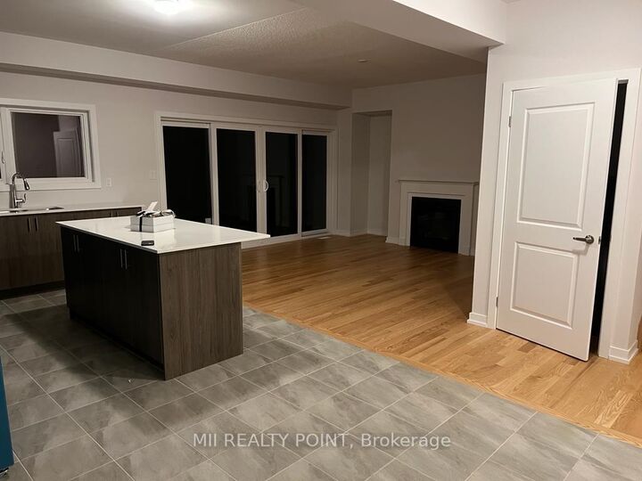 Property Photo:  24 Trailside Drive  ON N0A 1S0 