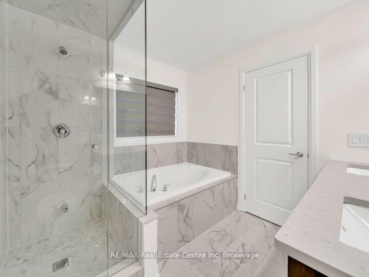 Property Photo: 312 Bismark Drive Drive ON N1S 0C6