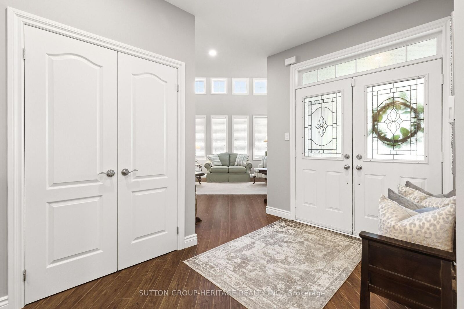 Property Photo:  27 Kimberly Drive  ON L1M 1K5 