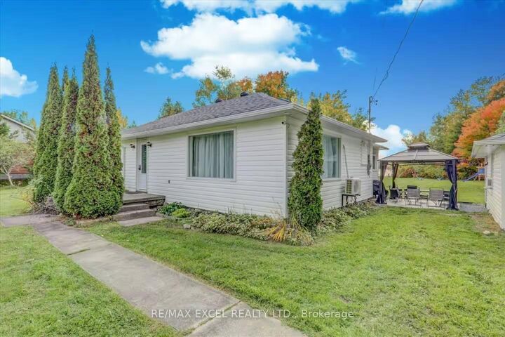 34 Hargrave Road — photo 1