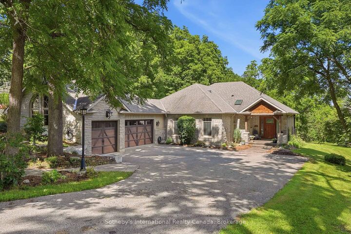 265 West River Road — photo 1
