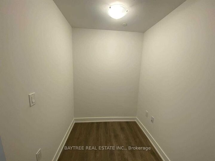 Property Photo:  195 Redpath Avenue 1001  ON M4P 0E4 