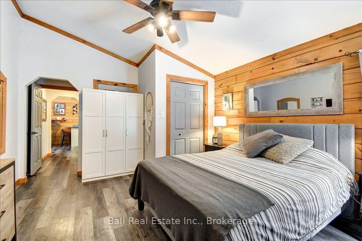 Property Photo: 25350F Hwy 62 South N/A ON K0L 2L0