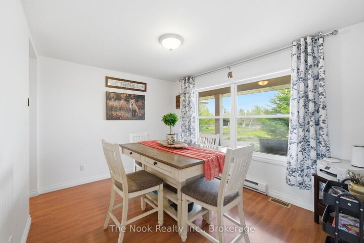 Property Photo:  4 McGillivray Lane  ON L0K 1B0 