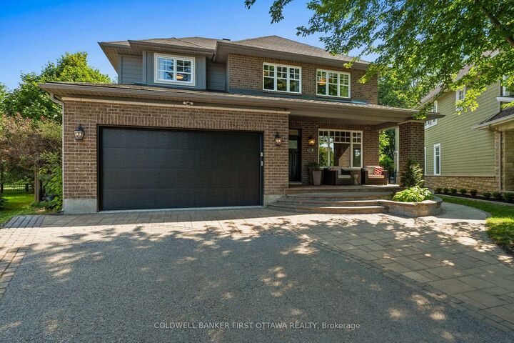 58 Ironside Court — photo 1