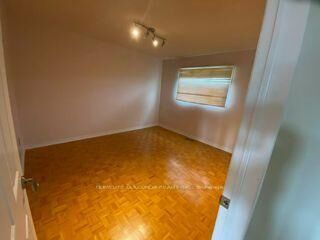 Property Photo:  38 Keffer Circle  ON L3X 1R7 