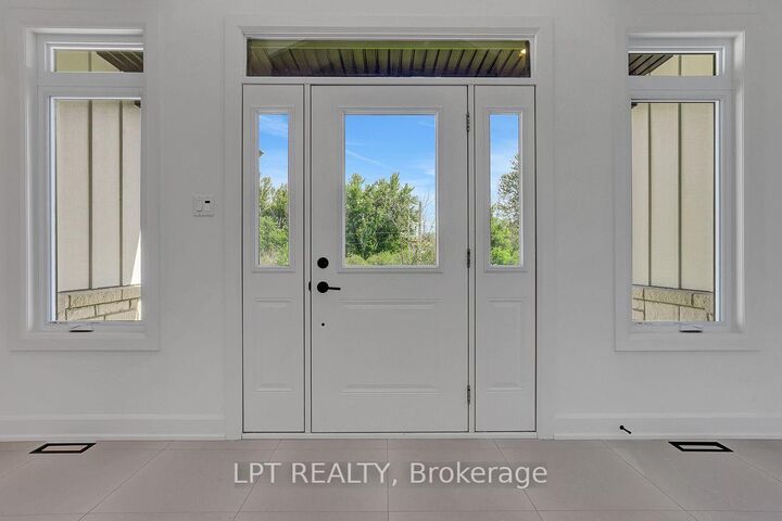 Property Photo:  23 Skeel Court  ON K0A 1B0 