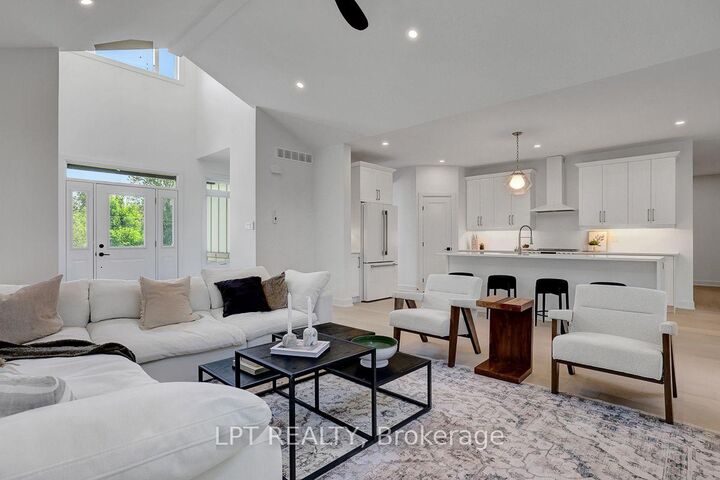 Property Photo: 23 Skeel Court ON K0A 1B0