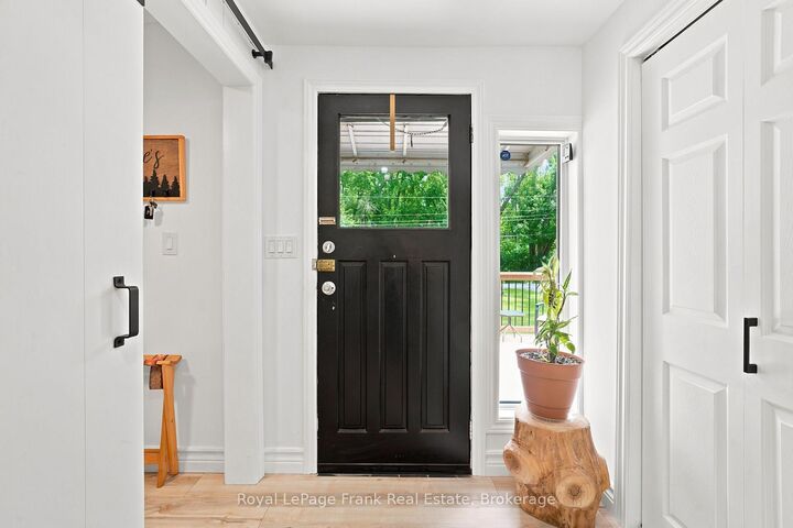 Property Photo:  119 Fell Station Drive  ON K0M 1N0 