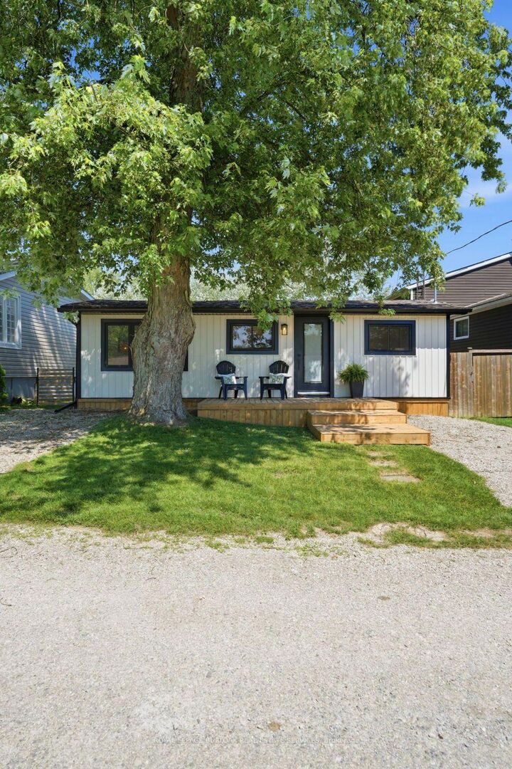 Property Photo:  16 Westmoreland Lane  ON N0A 1P0 