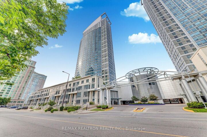 Photo de la propriété:  36 Lee Centre Drive 3111  ON M1H 3K2 
