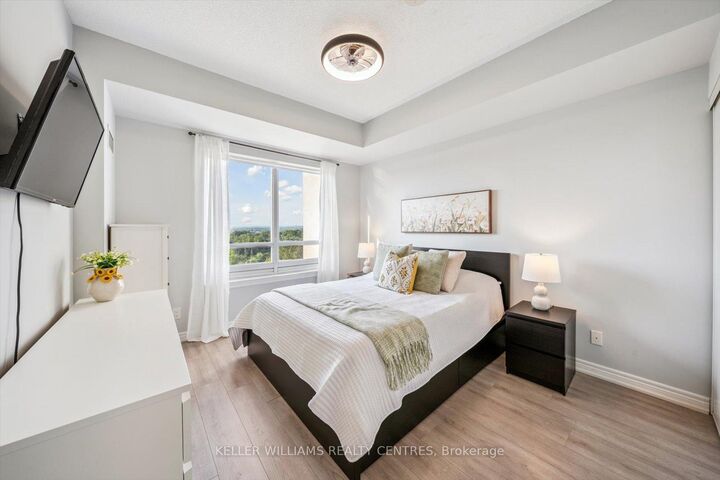 9245 Jane Street 902 — photo 1