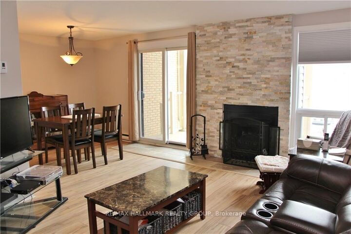 14 Sweetbriar Circle 4 — photo 1